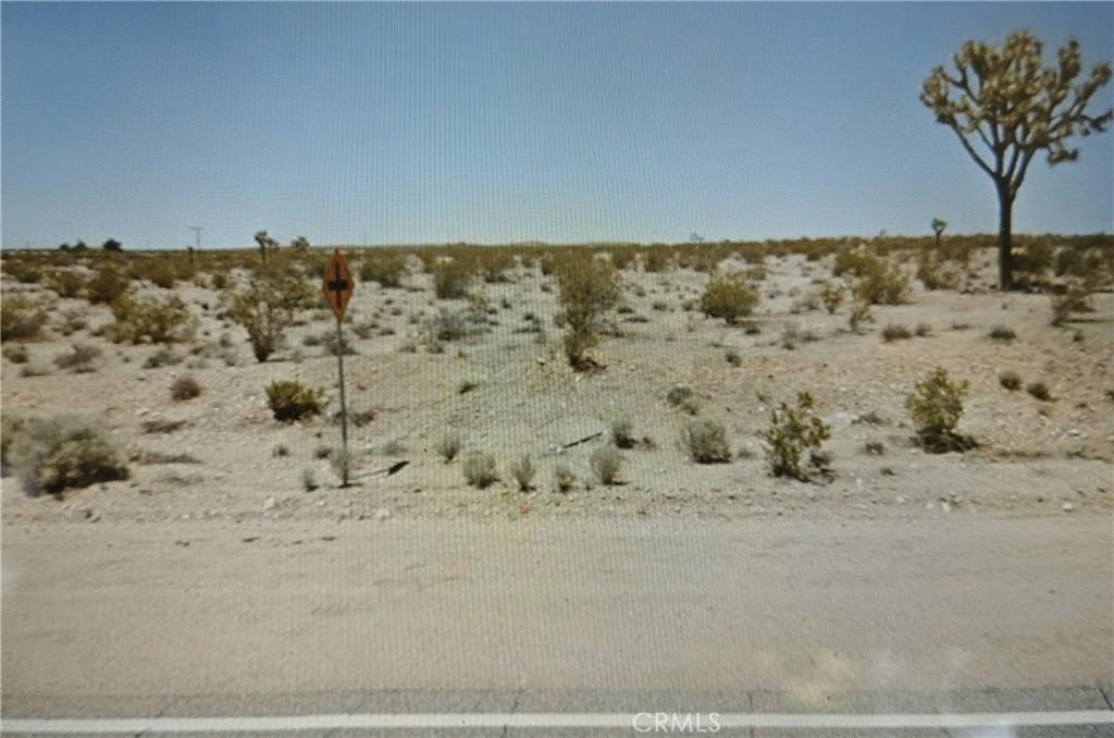 MLS #CV26110120 image #0