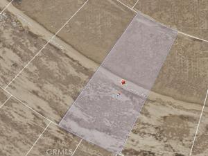 MLS #CV26110149 image #0
