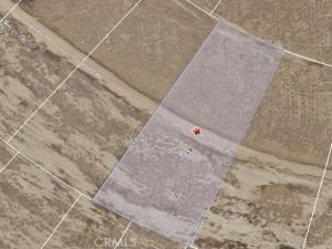 MLS #CV26110149 image #0