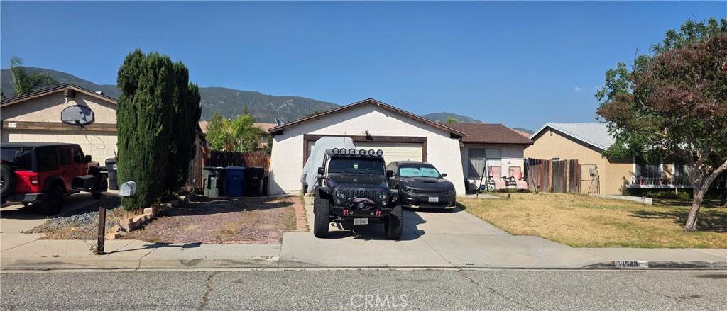 MLS #CV26110241 image #0