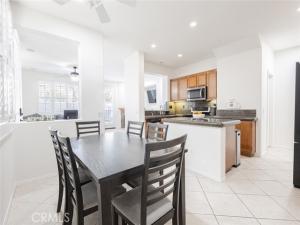 MLS #CV26110461 image #0
