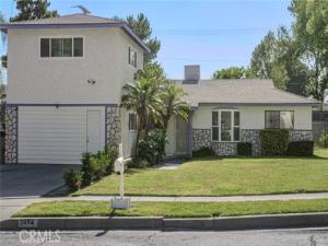 5094 N Crescent Street San Bernardino CA 92407 | MLS #CV26110506 45 MLS #CV26110506 image #0