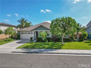 MLS #CV26110522 image #0