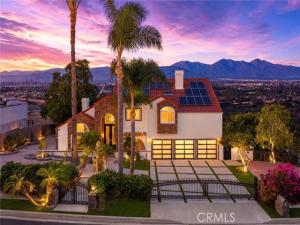 MLS #CV26110634 image #0