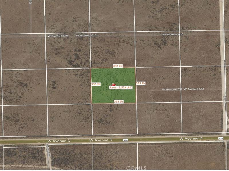MLS #CV26110689 image #0