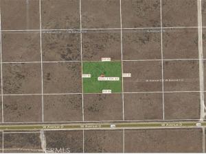 MLS #CV26110689 image #0