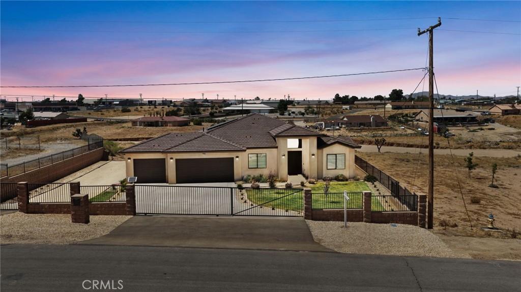 MLS #CV26110830 image #0