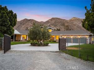 MLS #CV26110860 image #0