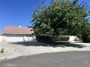 13955 Okesa Apple Valley CA 92307 | MLS #CV26110873 41 MLS #CV26110873 image #0