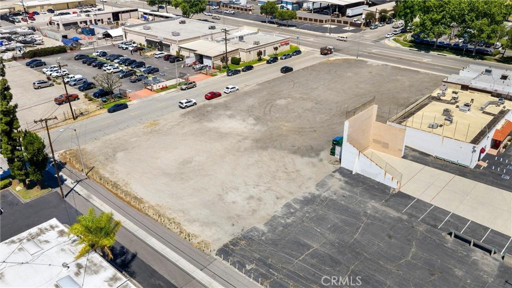 MLS #CV26111011 image #0