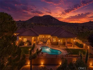 broker reciprocity