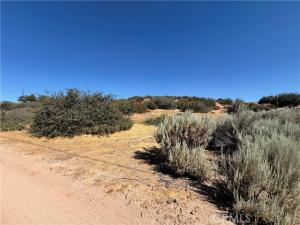 MLS #CV26111591 image #0