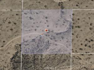 MLS #CV26112028 image #0