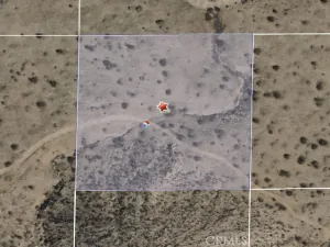 broker reciprocity