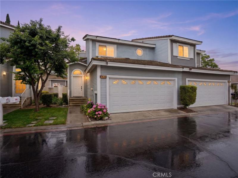 MLS #CV26112107 image #0