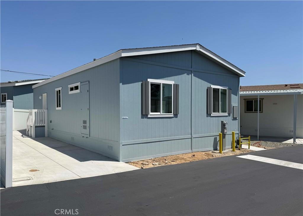 MLS #CV26112283 image #0