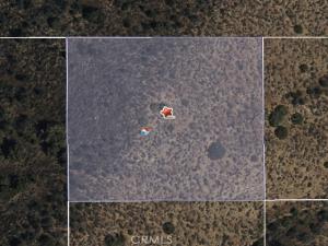 MLS #CV26112301 image #0