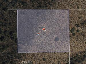 MLS #CV26112301 image #0