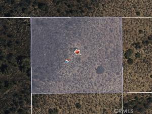 MLS #CV26112310 image #0
