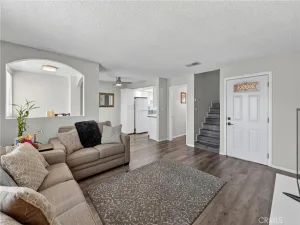 broker reciprocity
