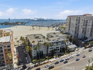MLS #CV26112443 image #0