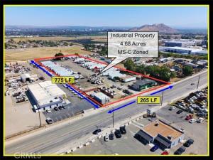 2532 Rubidoux Jurupa Valley CA 92509 | MLS #CV26112623 33 MLS #CV26112623 image #0