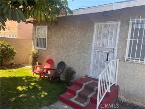 MLS #CV26112735 image #0