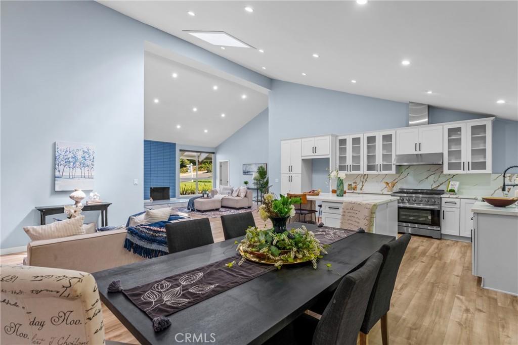 MLS #CV26113099 image #0
