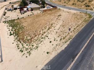 MLS #CV26113130 image #0