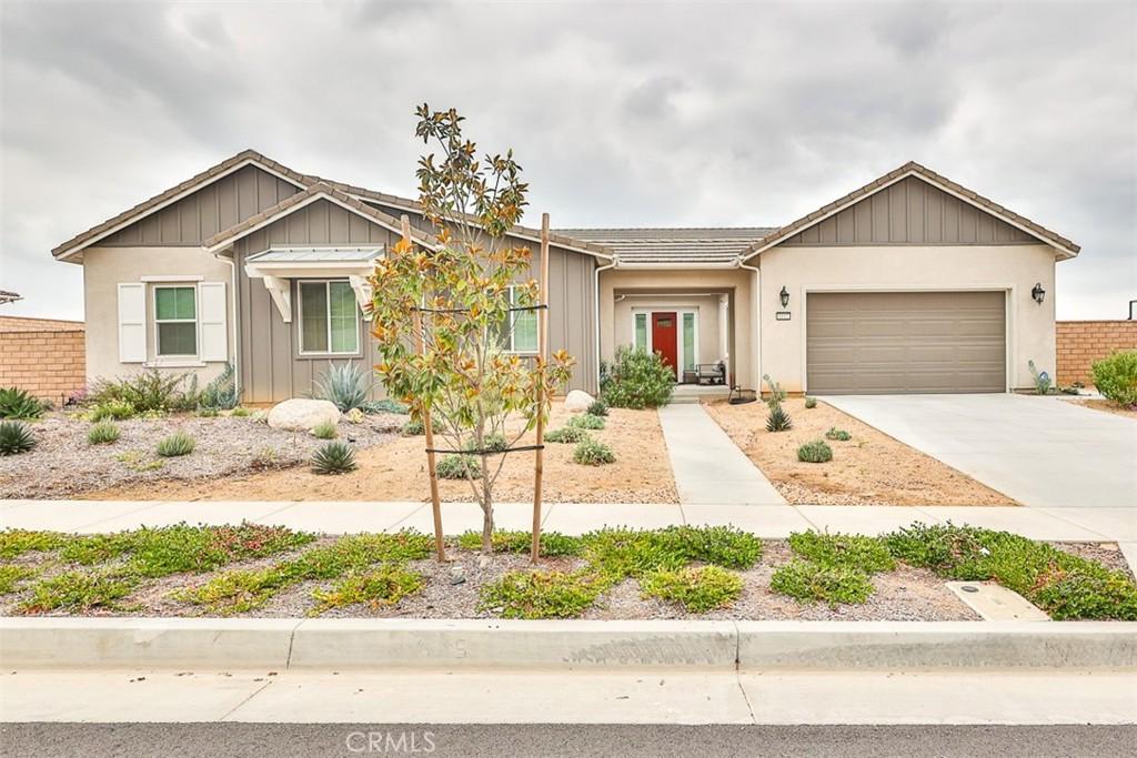 1112 W Empress Glendora CA 91741 | MLS #CV26113254 41 MLS #CV26113254 image #0