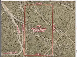 MLS #CV26113323 image #0