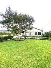 MLS #CV26113669 image #0
