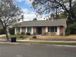 broker reciprocity