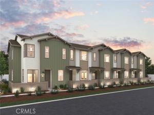 MLS #CV26113719 image #0