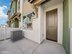 MLS #CV26113727 image #0
