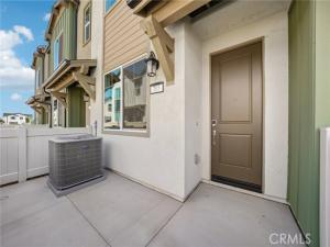 MLS #CV26113727 image #0