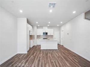 MLS #CV26113742 image #0