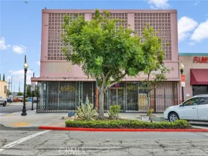broker reciprocity