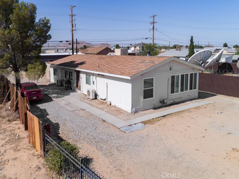 MLS #CV26113788 image #0