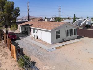 MLS #CV26113788 image #0