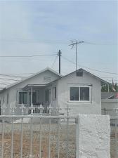 MLS #CV26113829 image #0