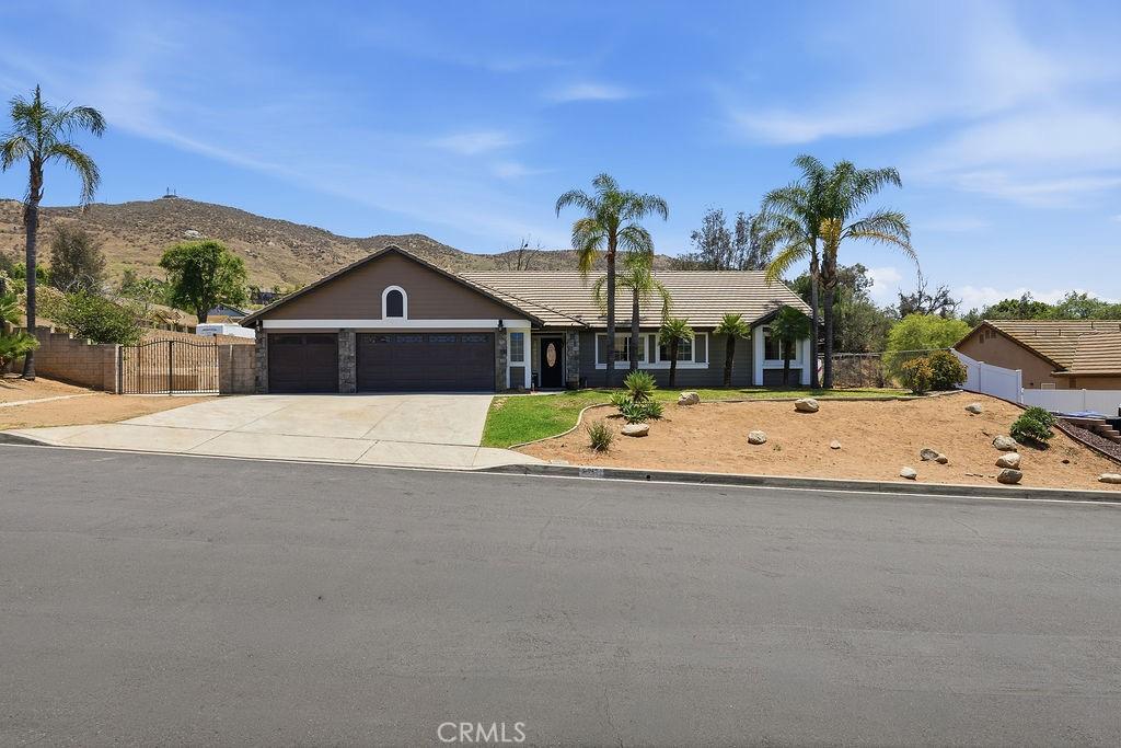 8097 Stonemist Jurupa Valley CA 92509 | MLS #CV26113865 45 MLS #CV26113865 image #0
