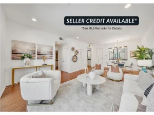 broker reciprocity