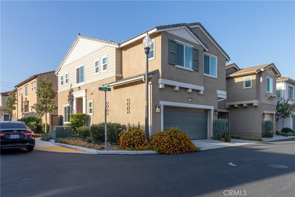 MLS #CV26114078 image #0