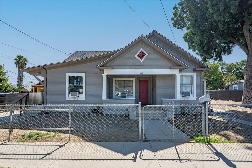 3342 Eucalyptus AV Riverside CA 92507 | MLS #CV26114104 45 MLS #CV26114104 image #0