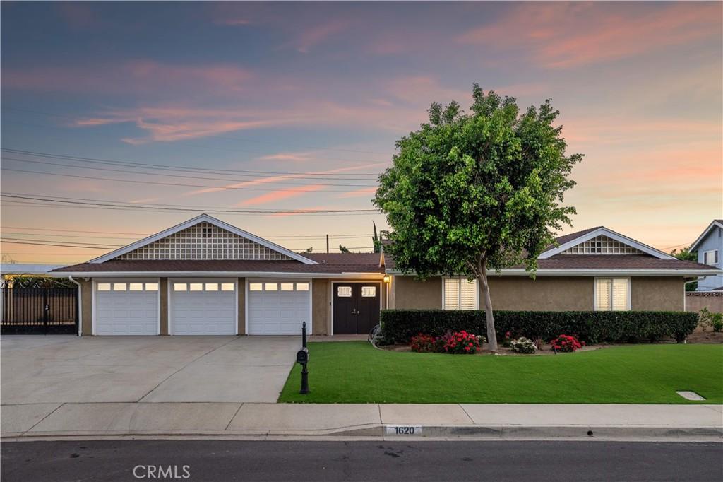 1620 Victoria PL La Verne CA 91750 | MLS #CV26114141 45 MLS #CV26114141 image #0