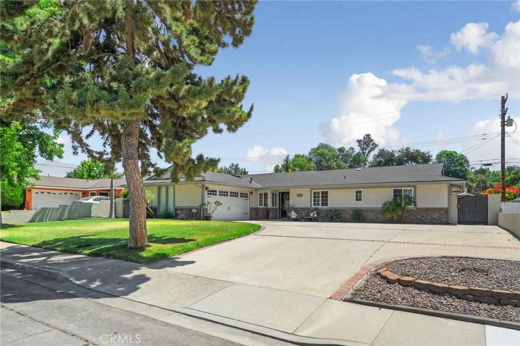 518 Converse Claremont CA 91711 | MLS #CV26114359 45 MLS #CV26114359 image #0