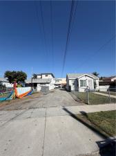 MLS #CV26114549 image #0