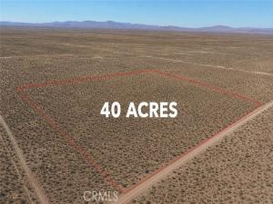MLS #CV26114614 image #0