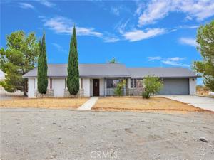 MLS #CV26114634 image #0
